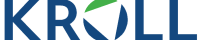 Kroll_Logo_2021